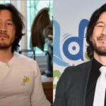 Markiplier