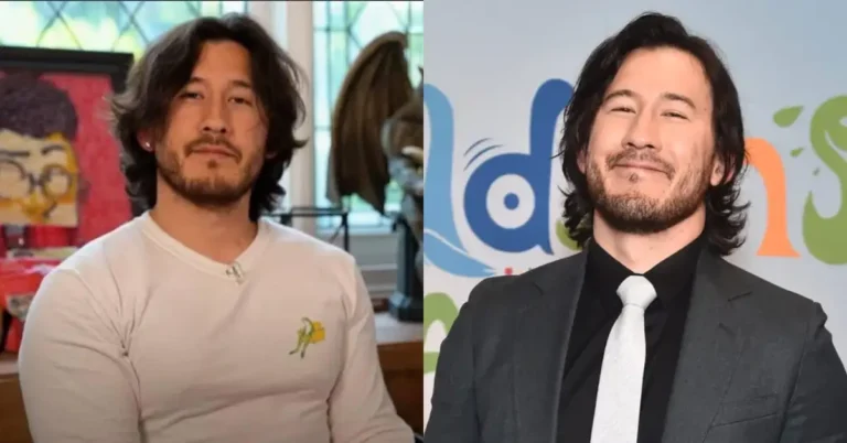 Markiplier