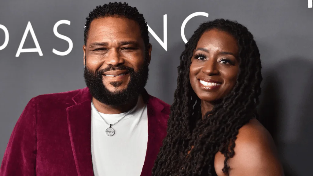 Anthony-Anderson-wife