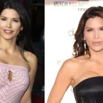 Lauren Sanchez net worth