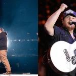 Luke Combs net worth