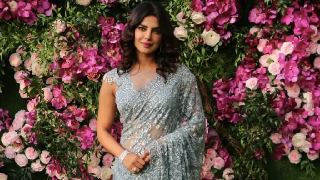 Priyanka-Chopra 2024