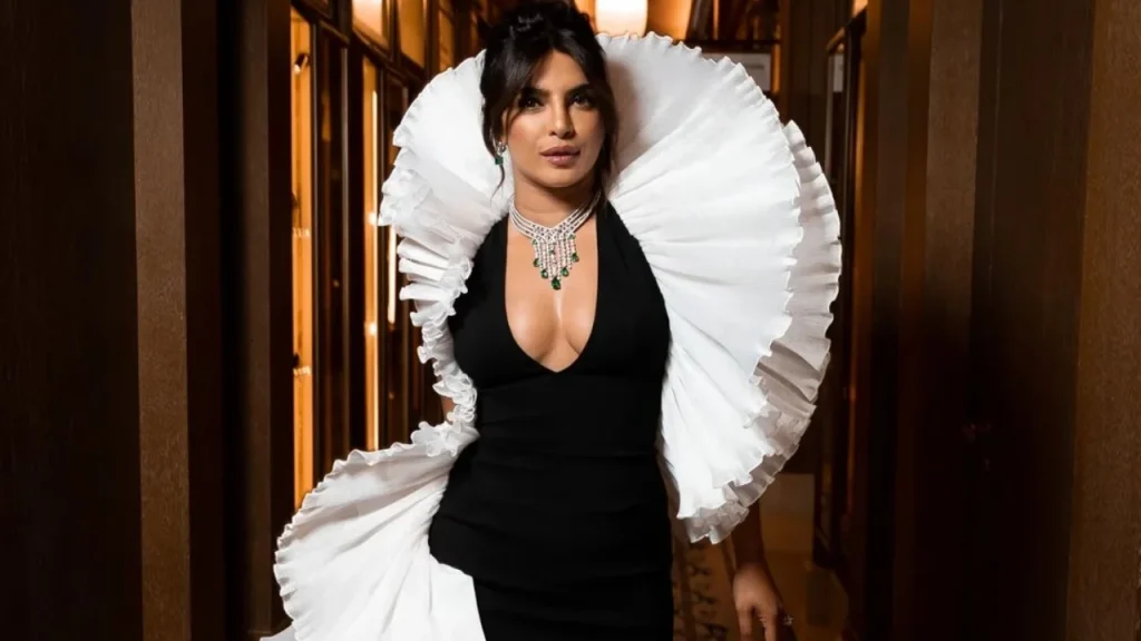 Priyanka-Chopra-net-worth 2024