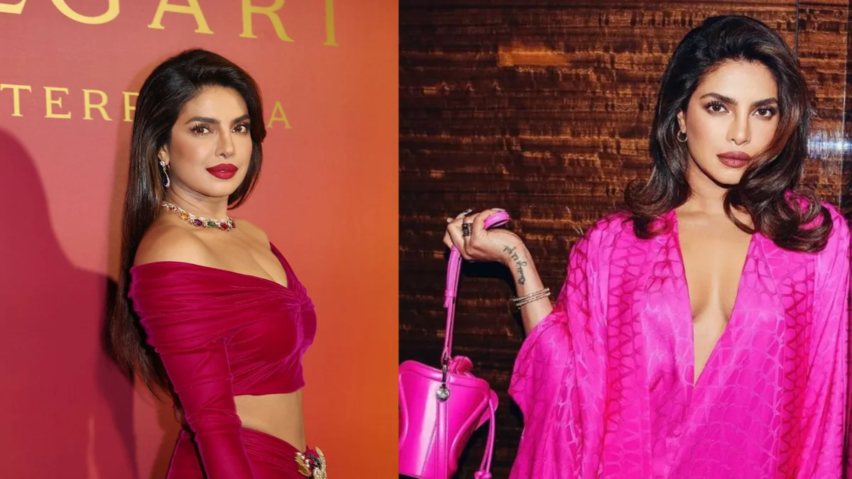 Priyanka-Chopra-net-worth