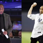 Stephen A Smith net worth