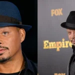 Terrence Howard Net Worth