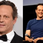 Vince Vaughn Net Worth