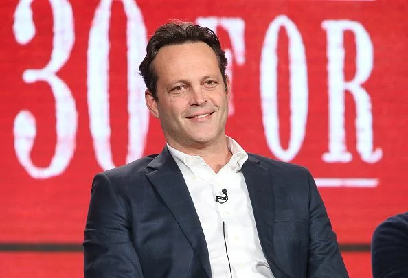 Vince-Vaughn