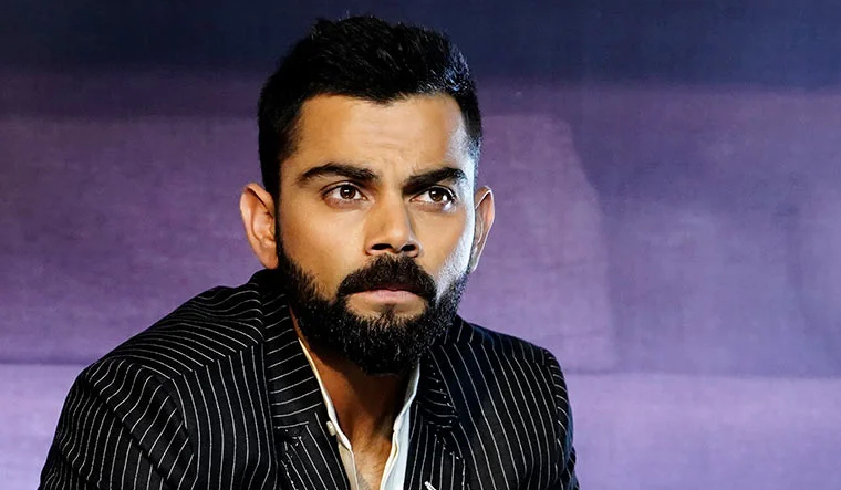 Virat-Kohli