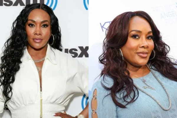 Vivica-Fox-Net-Worth