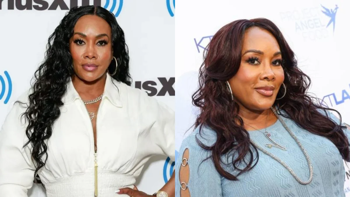 Vivica-Fox-Net-Worth