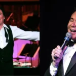 Wayne Newton Net Worth