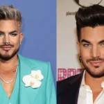 adam lambert net worth