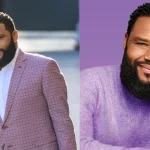 anthony anderson net worth