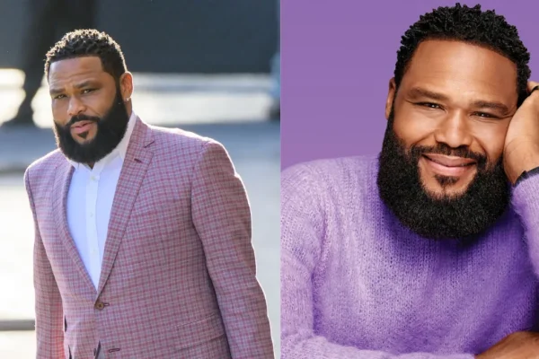 anthony anderson net worth