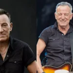 bruce springsteen net worth