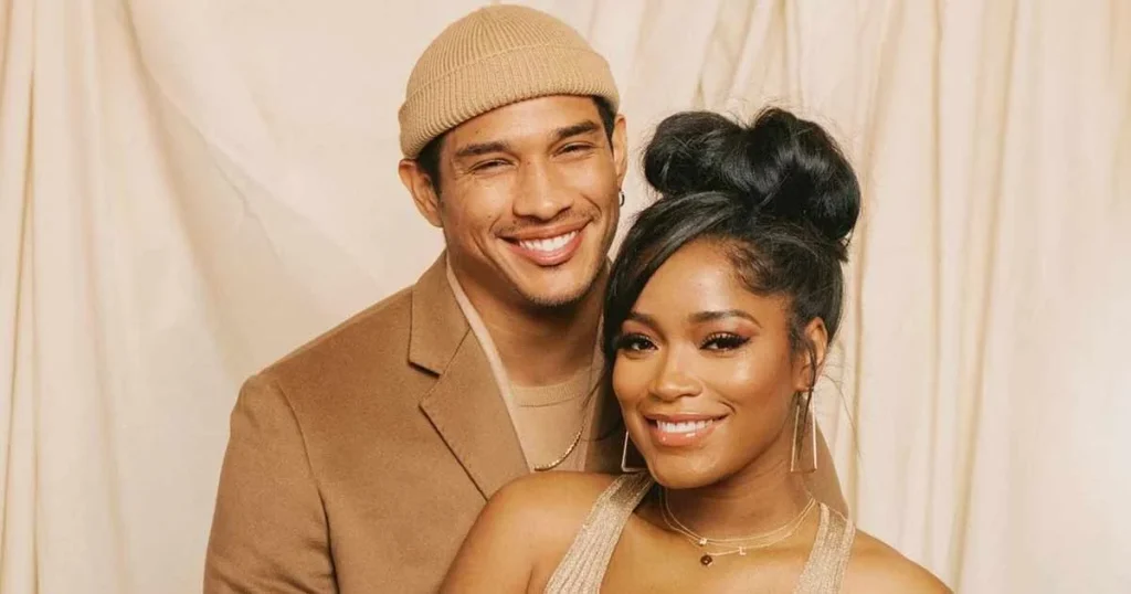 keke-palmer-darius-jackson