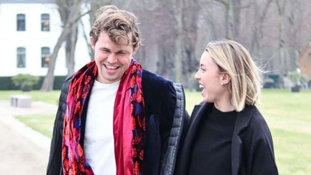 magnus-carlsen-girlfriend