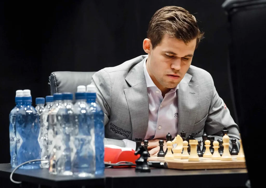 magnus carlsen net worth 2024