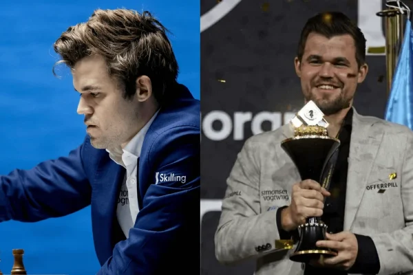 magnus carlsen net worth