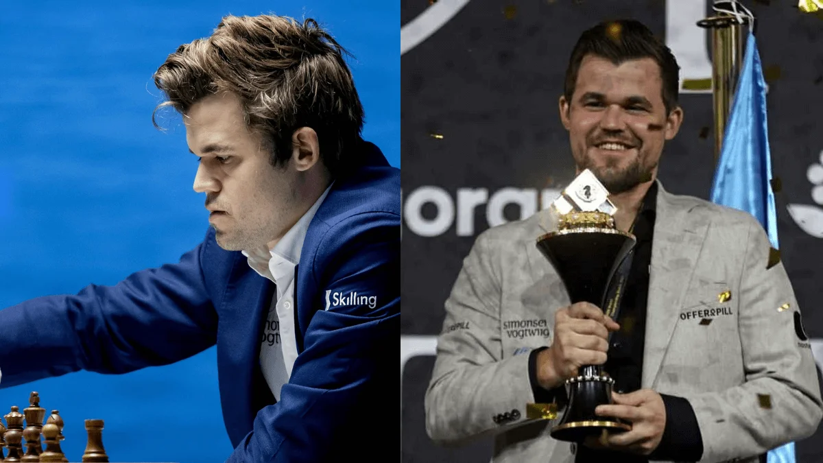 magnus carlsen net worth