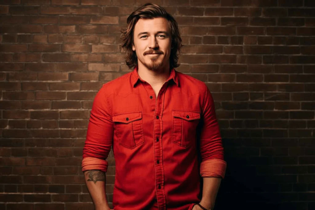 morgan wallen net worth 2024