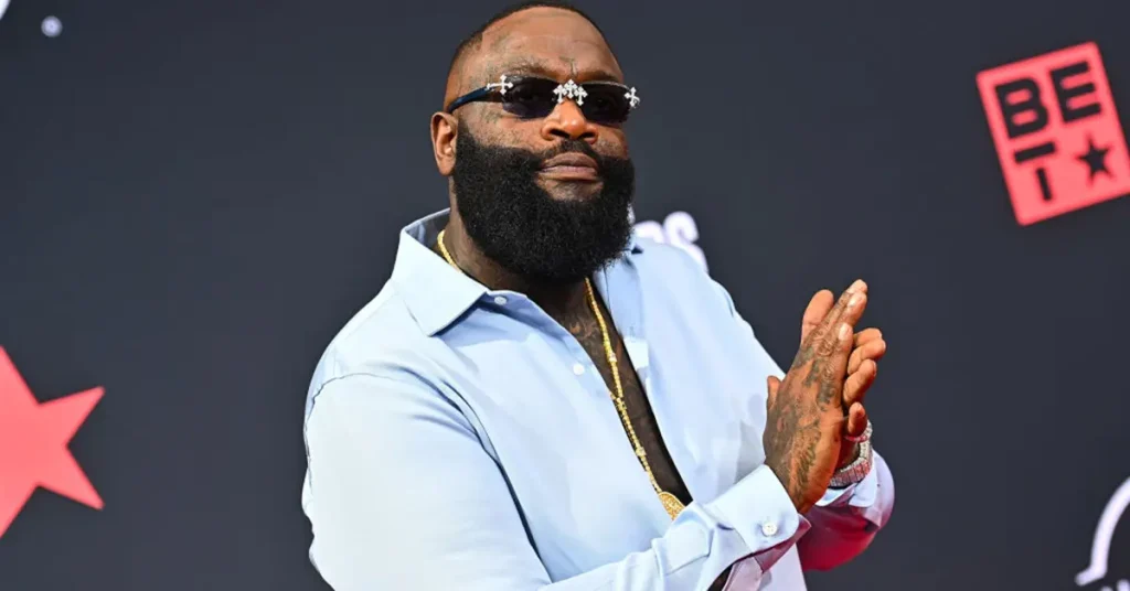 rick-ross-net-worth-2024