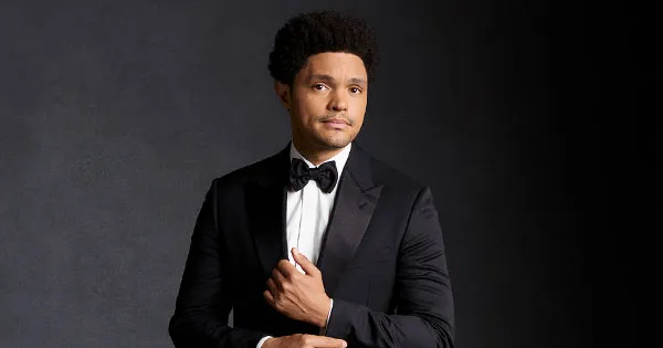 trevor-noah