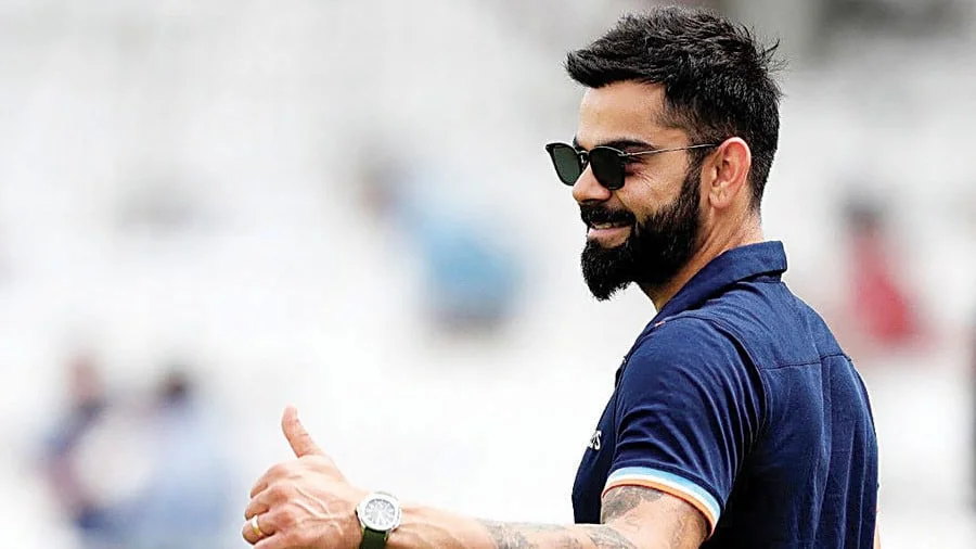 who-is-virat-kohli