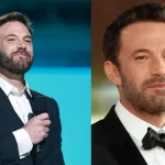 Ben Affleck net worth