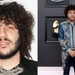 Benny Blanco net worth