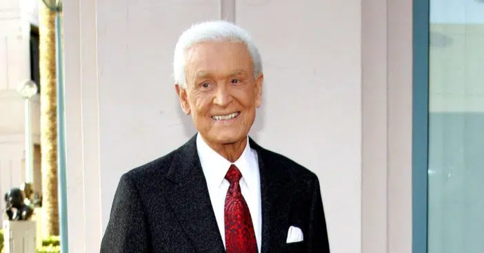 Bob Barker net worth in 2024