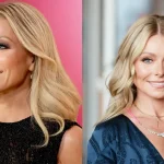 Kelly Ripa net worth