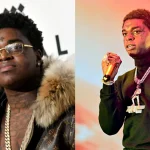 Kodak Black Net Worth