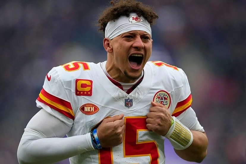 Mahomes net worth 2024