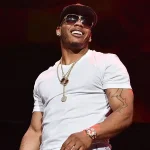 Nelly net worth