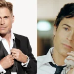 Rob Lowe net worth