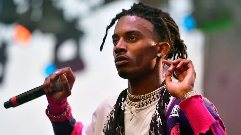 playboi carti 2024