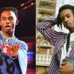 playboi carti net worth