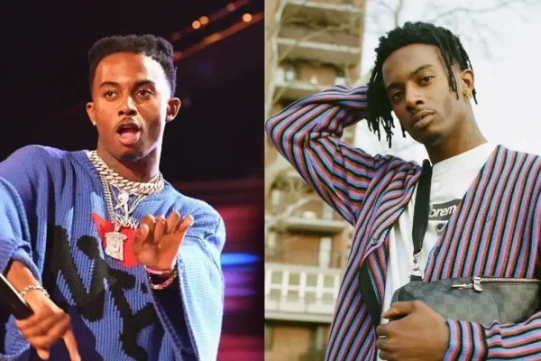 playboi carti net worth