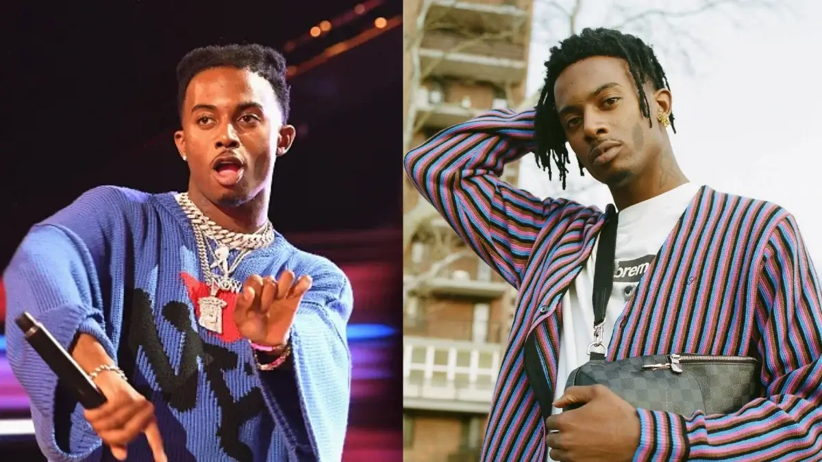 playboi carti net worth