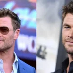 Chris Hemsworth net worth