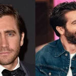 Jake Gyllenhaal net worth