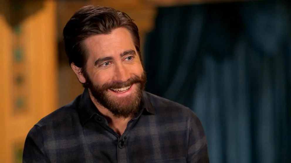 Jake Gyllenhaal net worth in 2024