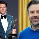 Jason Sudeikis net worth