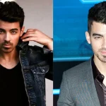 Joe Jonas net worth