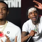 Soulja Boy net worth