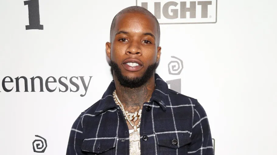 Tory Lanez net worth in 2024