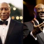 byron allen net worth