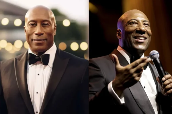 byron allen net worth